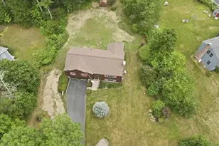 3 Granite St, Walpole, MA 02081 - Photo 30
