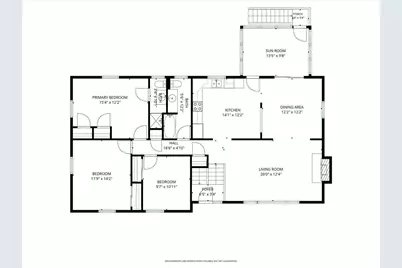 3 Granite St, Walpole, MA 02081 - Photo 32