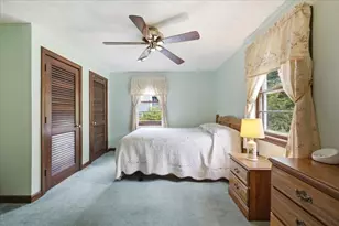 3 Granite St, Walpole, MA 02081 - Photo 16