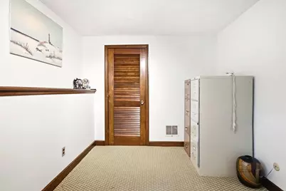 3 Granite St, Walpole, MA 02081 - Photo 26