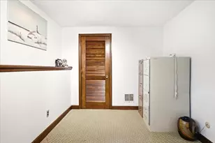 3 Granite St, Walpole, MA 02081 - Photo 26