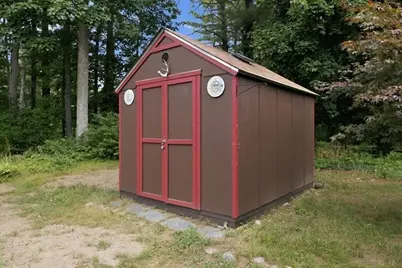 3 Granite St, Walpole, MA 02081 - Photo 30
