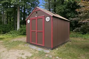 3 Granite St, Walpole, MA 02081 - Photo 30