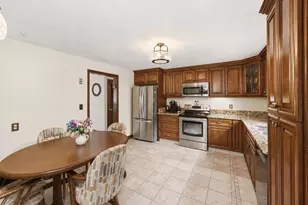 3 Granite St, Walpole, MA 02081 - Photo 4
