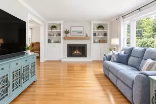 3 Granite St, Walpole, MA 02081 - Photo 10