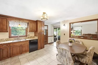 3 Granite St, Walpole, MA 02081 - Photo 4