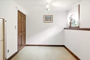 3 Granite St, Walpole, MA 02081 - Photo 26