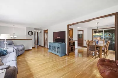 3 Granite St, Walpole, MA 02081 - Photo 8