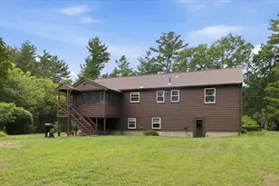 3 Granite St, Walpole, MA 02081 - Photo 28