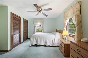 3 Granite St, Walpole, MA 02081 - Photo 16
