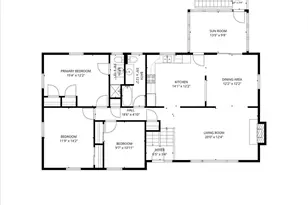 3 Granite St, Walpole, MA 02081 - Photo 32