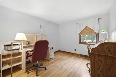 3 Granite St, Walpole, MA 02081 - Photo 20