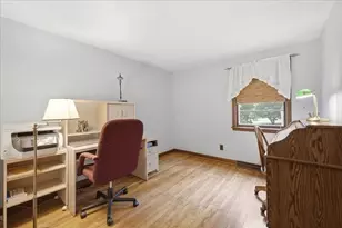 3 Granite St, Walpole, MA 02081 - Photo 20