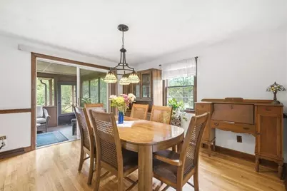 3 Granite St, Walpole, MA 02081 - Photo 6