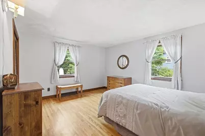 3 Granite St, Walpole, MA 02081 - Photo 18