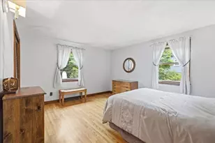 3 Granite St, Walpole, MA 02081 - Photo 18