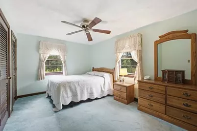 3 Granite St, Walpole, MA 02081 - Photo 14