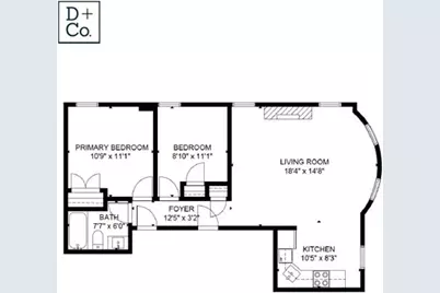 1750 Washington St #4, Boston, MA 02118 - Photo 10