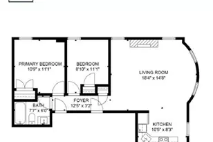 1750 Washington St, Boston, MA 02118 - Photo 10