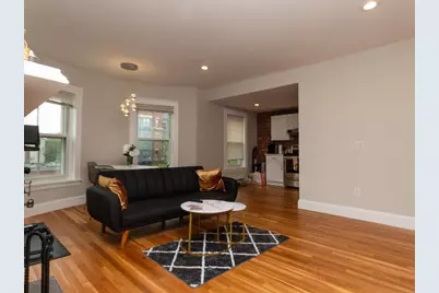 1750 Washington St #4, Boston, MA 02118 - Photo 2