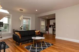 1750 Washington St, Boston, MA 02118 - Photo 2