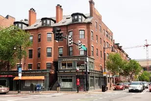 1750 Washington St, Boston, MA 02118 - Photo 1