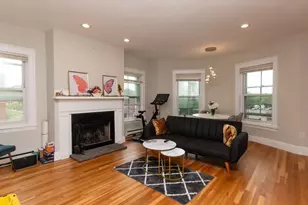 1750 Washington St, Boston, MA 02118 - Photo 4