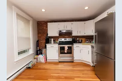 1750 Washington St #4, Boston, MA 02118 - Photo 6