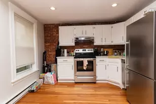 1750 Washington St, Boston, MA 02118 - Photo 6