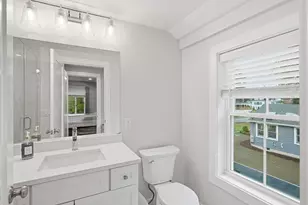 42 Messinger St, Canton, MA 02021 - Photo 30
