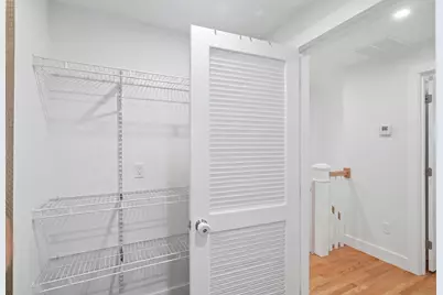 42 Messinger St #42, Canton, MA 02021 - Photo 28