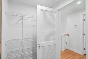 42 Messinger St, Canton, MA 02021 - Photo 28