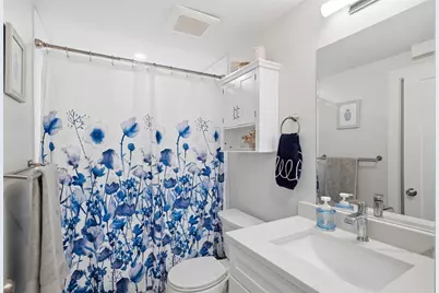 42 Messinger St #42, Canton, MA 02021 - Photo 22