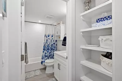 42 Messinger St #42, Canton, MA 02021 - Photo 20