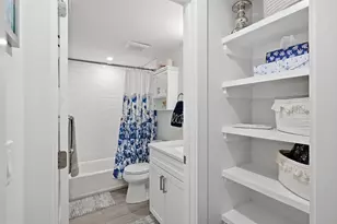 42 Messinger St, Canton, MA 02021 - Photo 20