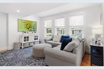 42 Messinger St #42, Canton, MA 02021 - Photo 10