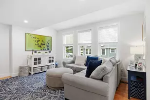 42 Messinger St, Canton, MA 02021 - Photo 10