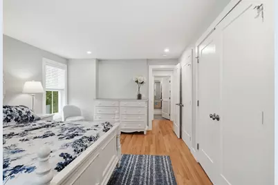 42 Messinger St #42, Canton, MA 02021 - Photo 24