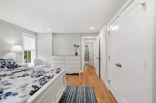 42 Messinger St, Canton, MA 02021 - Photo 24