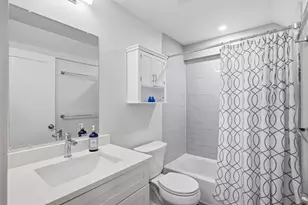 42 Messinger St, Canton, MA 02021 - Photo 26