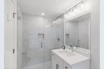 42 Messinger St #42, Canton, MA 02021 - Photo 32