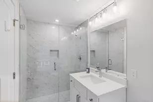 42 Messinger St, Canton, MA 02021 - Photo 32