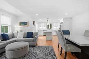 42 Messinger St, Canton, MA 02021 - Photo 6