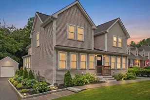 42 Messinger St, Canton, MA 02021 - Photo 34