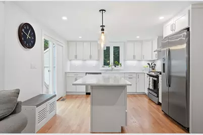 42 Messinger St #42, Canton, MA 02021 - Photo 12