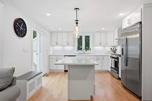 42 Messinger St, Canton, MA 02021 - Photo 12
