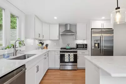 42 Messinger St #42, Canton, MA 02021 - Photo 14