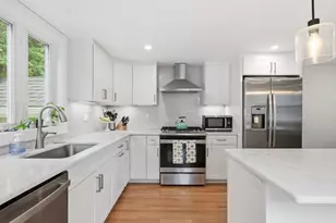 42 Messinger St, Canton, MA 02021 - Photo 14