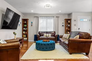 130 Andrews St, Lowell, MA 01852 - Photo 6