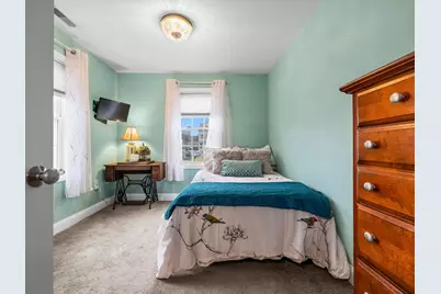 130 Andrews St #130, Lowell, MA 01852 - Photo 24